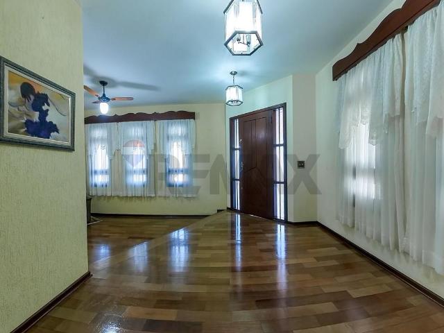 Casa venda em Região Imediata de Araras, Região Metropolitana de Piracicaba