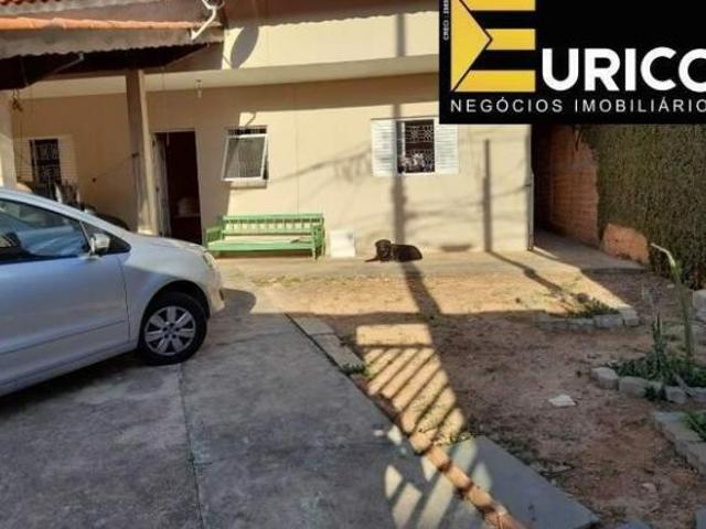 Casa venda em Região Imediata de Campinas, Região Metropolitana de Campinas