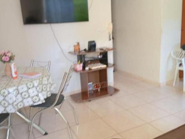 Casa venda em Região Geográfica Imediata de Itumbiara, Itumbiara