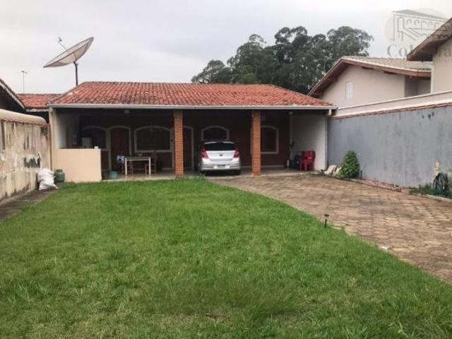 Casa venda em Jardim São Vicente, Itupeva