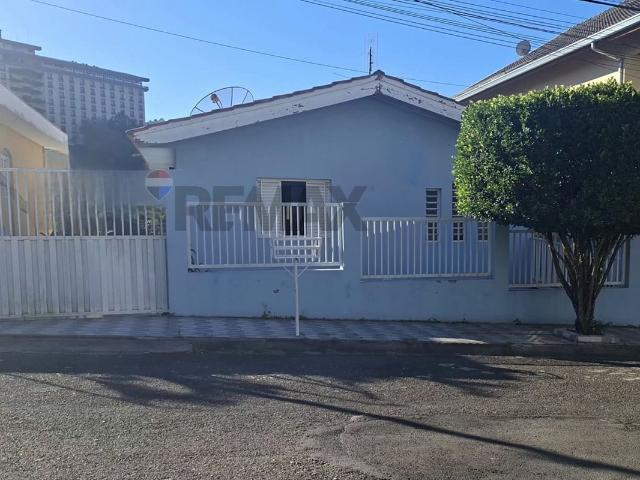 Casa venda em Região Imediata de Amparo, Águas de Lindoia