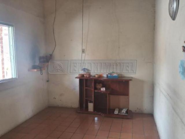 Casa venda em Região Imediata de Sorocaba, Região Metropolitana de Sorocaba