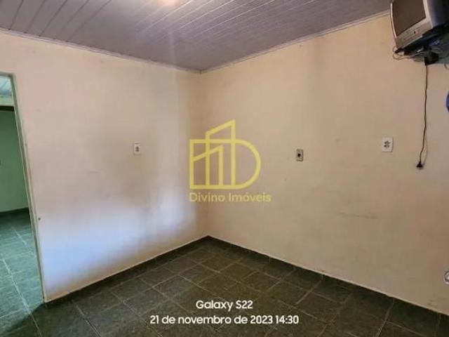 Casa venda em Sorocaba
