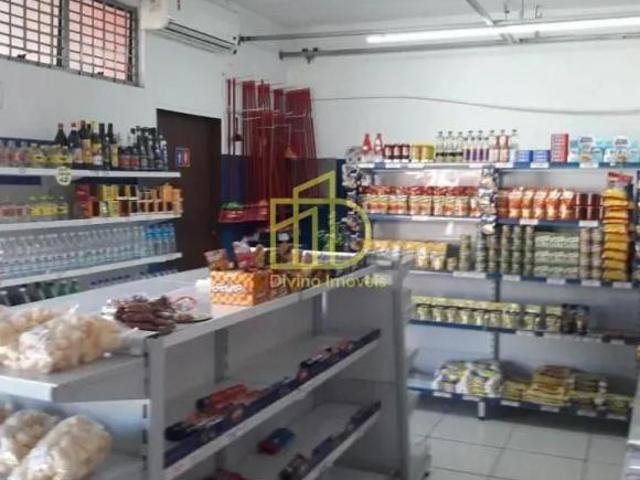 Casa venda em Sorocaba