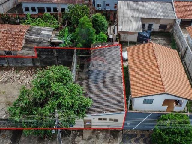 Casa venda em Região Imediata de Araras, Região Metropolitana de Piracicaba