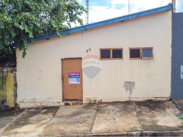 Casa venda em Região Imediata de Araras, Região Metropolitana de Piracicaba