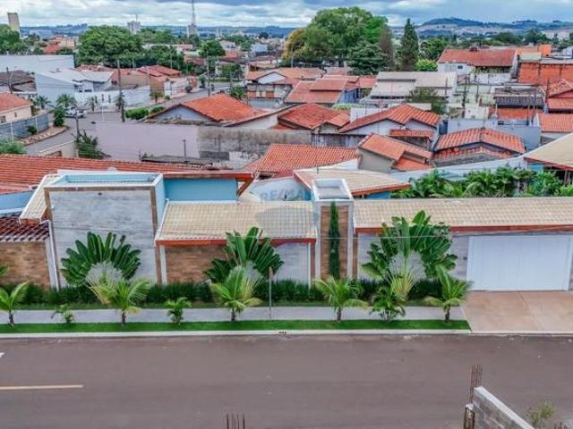 Casa venda em Região Imediata de Araras, Região Metropolitana de Piracicaba