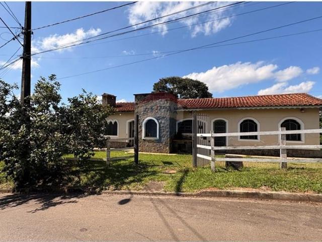 Casa venda em Região Imediata de Bragança Paulista, Piracaia