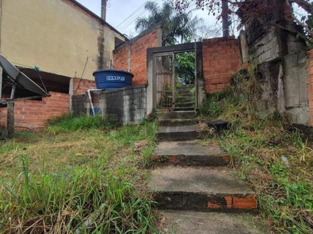 Casa venda em Cotia