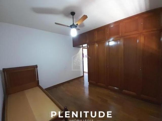 Casa venda em Araçatuba