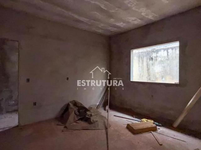Casa venda em Região Imediata de Rio Claro, Região Metropolitana de Piracicaba