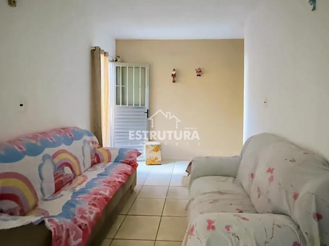 Casa venda em Região Imediata de Rio Claro, Região Metropolitana de Piracicaba