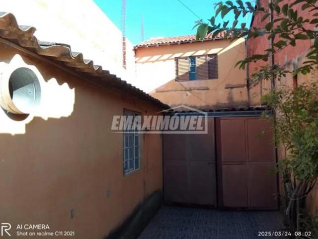 Casa venda em Região Imediata de Sorocaba, Região Metropolitana de Sorocaba