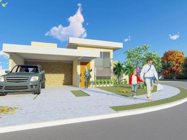 Casa venda em Região Imediata de Sorocaba, Região Metropolitana de Sorocaba
