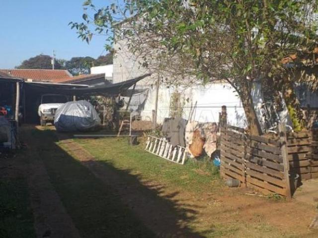 Casa venda em Região Imediata de São Carlos, São Carlos