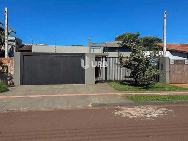 Casa venda em Dourados