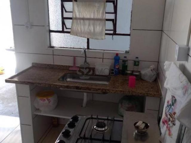 Casa venda em Região Imediata de Mogi Guaçu, Mogi Guaçu