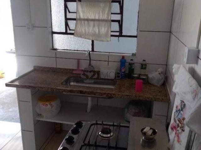 Casa venda em Região Imediata de Mogi Guaçu, Mogi Guaçu