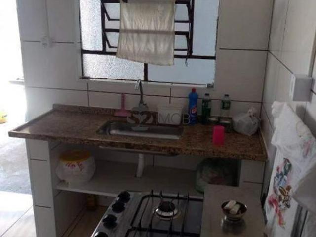 Casa venda em Região Imediata de Mogi Guaçu, Mogi Guaçu
