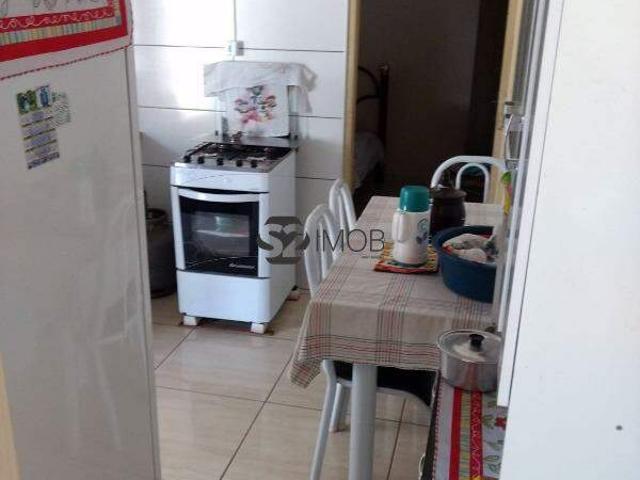 Casa venda em Região Imediata de Mogi Guaçu, Mogi Guaçu