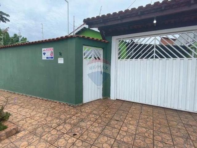 Casa venda em Região Imediata de Mogi Guaçu, Mogi Guaçu