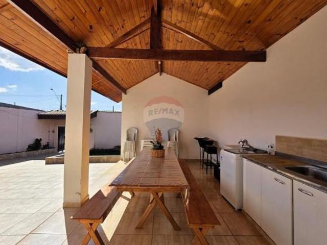 Casa venda em Região Imediata de Mogi Guaçu, Mogi Guaçu