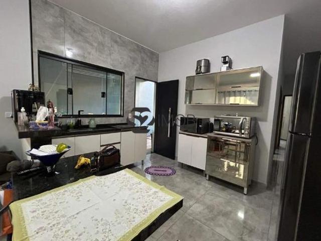 Casa venda em Região Imediata de Mogi Guaçu, Mogi Guaçu
