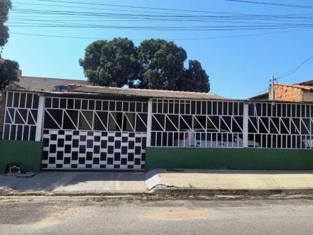 Casa venda em UFMT, Cuiabá