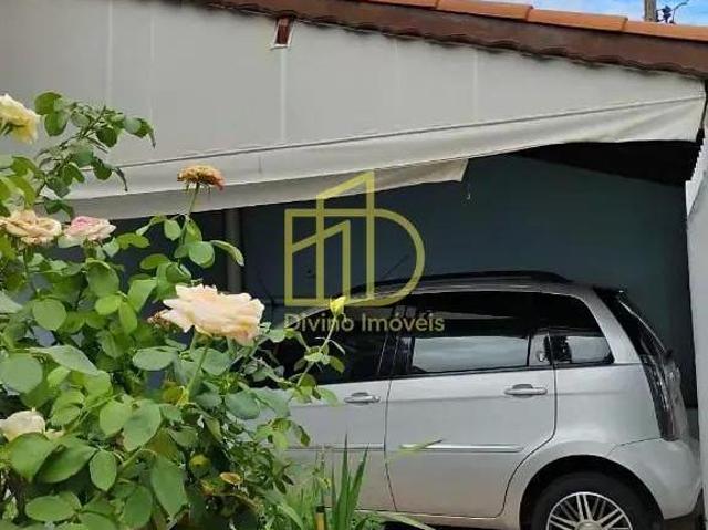 Casa venda em Região Imediata de Sorocaba, Região Metropolitana de Sorocaba