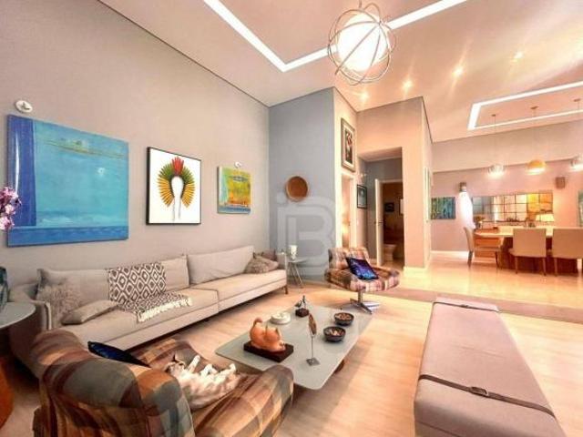 Casa venda em Região Imediata de Jundiaí, Jundiaí