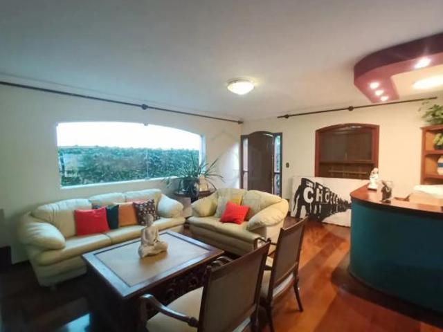 Casa venda em Região Geográfica Imediata de Poços de Caldas, Poços de Caldas