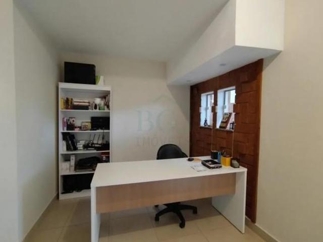 Casa venda em Vila Cruz, Poços de Caldas