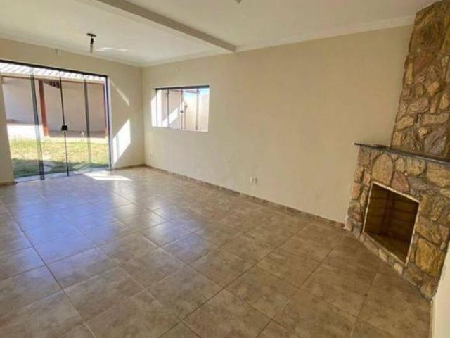 Casa venda em Região Geográfica Imediata de Poços de Caldas, Poços de Caldas