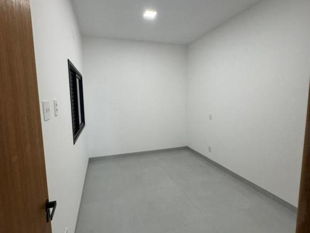 Casa venda em Jardim Novo São Pedro, Salto