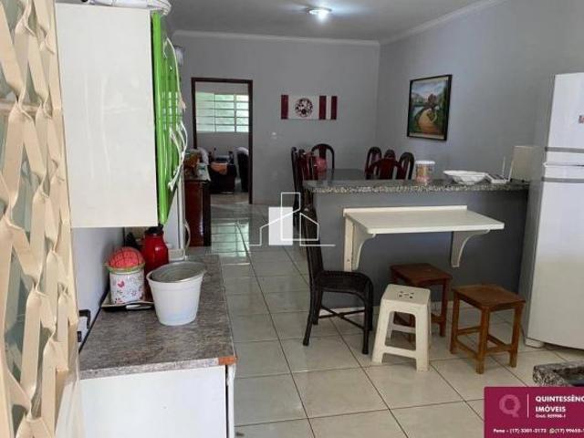 Casa venda em Região Imediata de São José do Rio Preto, Região Metropolitana de São José do Rio Preto