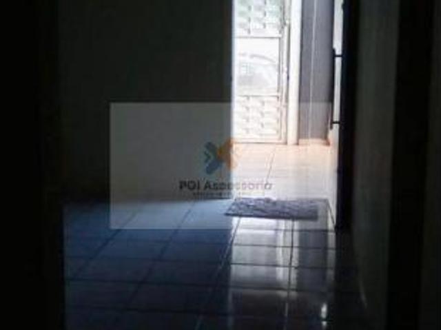 Casa venda em Região Imediata de São José do Rio Preto, Região Metropolitana de São José do Rio Preto