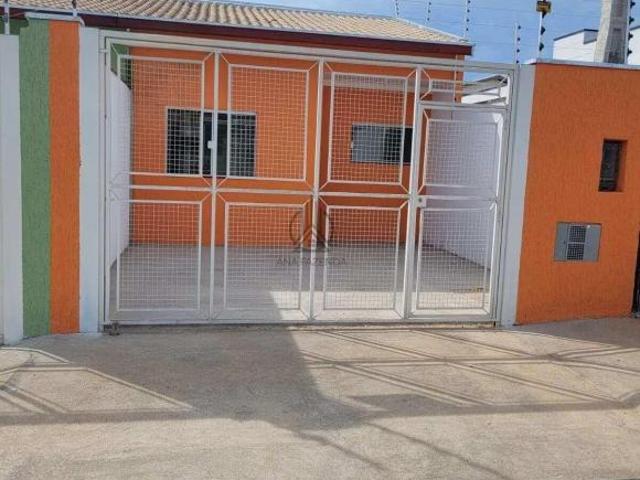 Casa venda em Região Imediata de Taubaté-Pindamonhangaba, Região Metropolitana do Vale do Paraíba e Litoral Norte