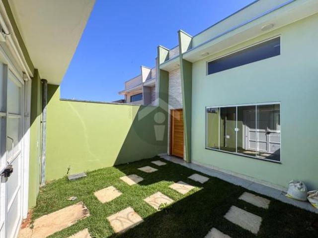 Casa venda em Região Geográfica Imediata de Alfenas, Alfenas