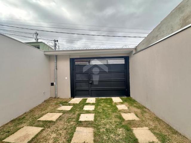 Casa venda em Alfenas, Região Geográfica Intermediária de Varginha