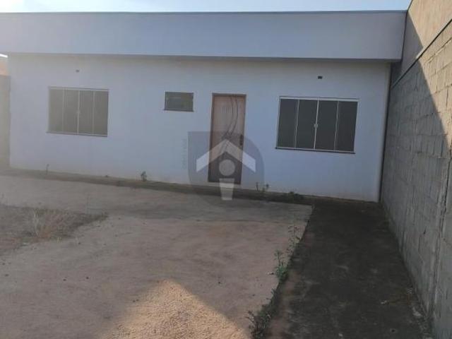 Casa venda em Região Geográfica Imediata de Alfenas, Alfenas