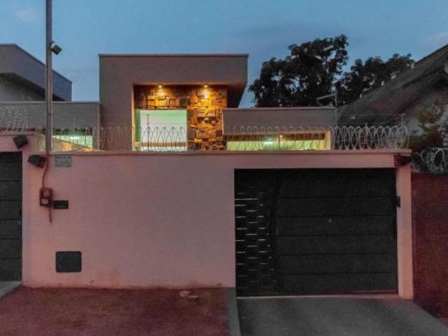 Casa venda em Região Geográfica Imediata de Goiânia, Aparecida de Goiânia