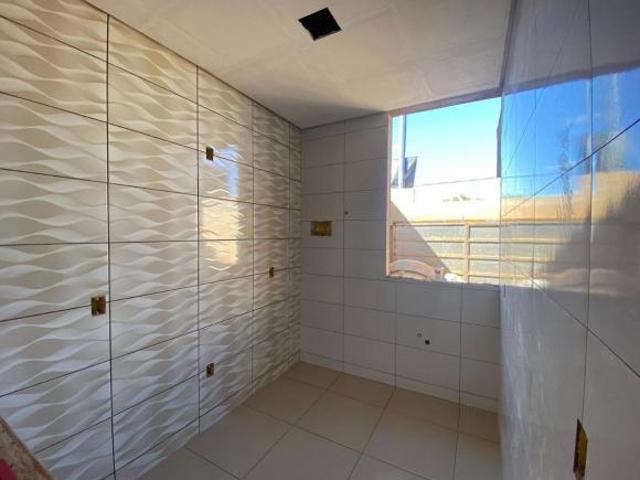 Casa venda em Região Geográfica Imediata de Montes Claros, Montes Claros