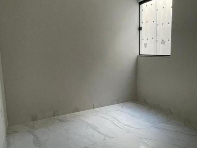 Casa venda em Região Geográfica Imediata de Montes Claros, Montes Claros