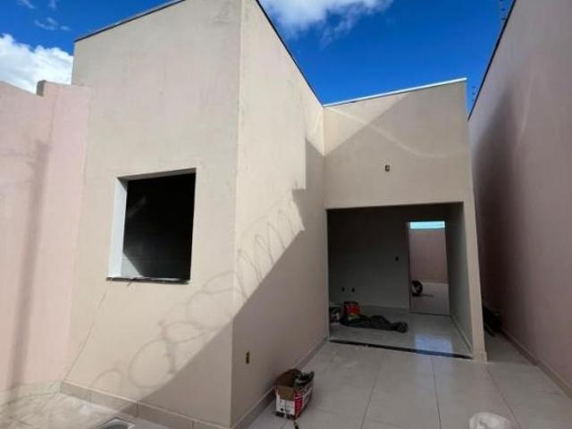 Casa venda em Região Geográfica Imediata de Montes Claros, Montes Claros