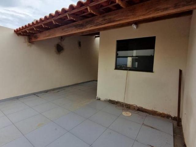 Casa venda em Região Geográfica Imediata de Montes Claros, Montes Claros