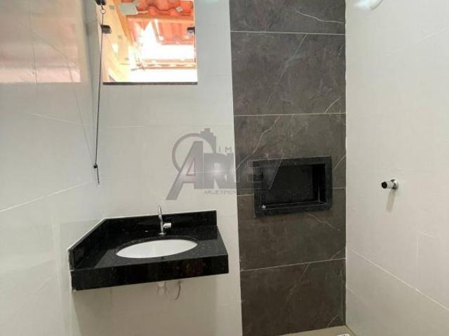 Casa venda em Região Geográfica Imediata de Montes Claros, Montes Claros