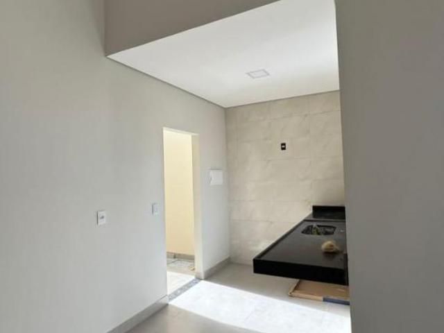 Casa venda em Região Geográfica Imediata de Montes Claros, Montes Claros