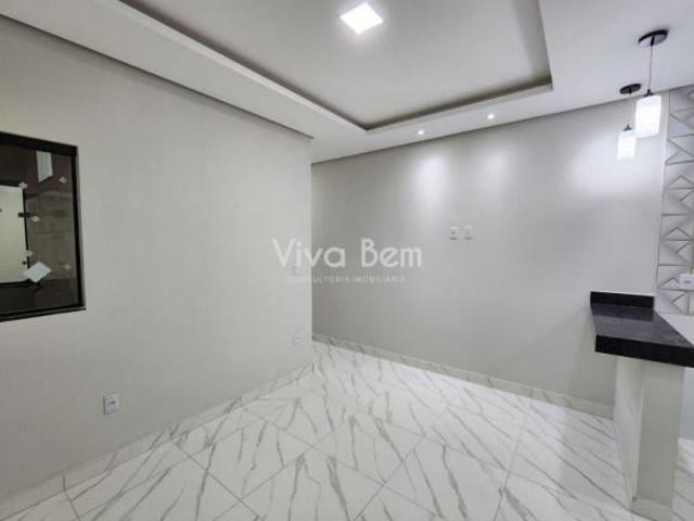 Casa venda em Região Geográfica Imediata de Montes Claros, Montes Claros