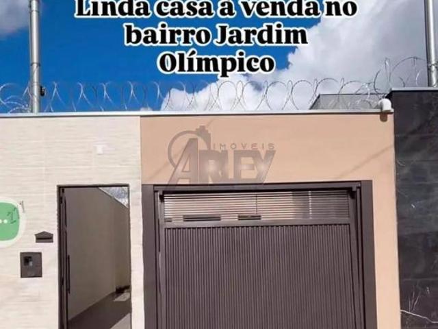 Casa venda em Região Geográfica Imediata de Montes Claros, Montes Claros