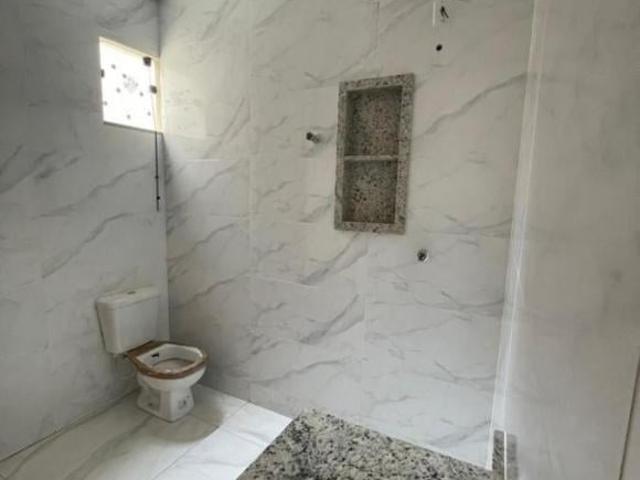 Casa venda em Jardim Olímpico, Montes Claros